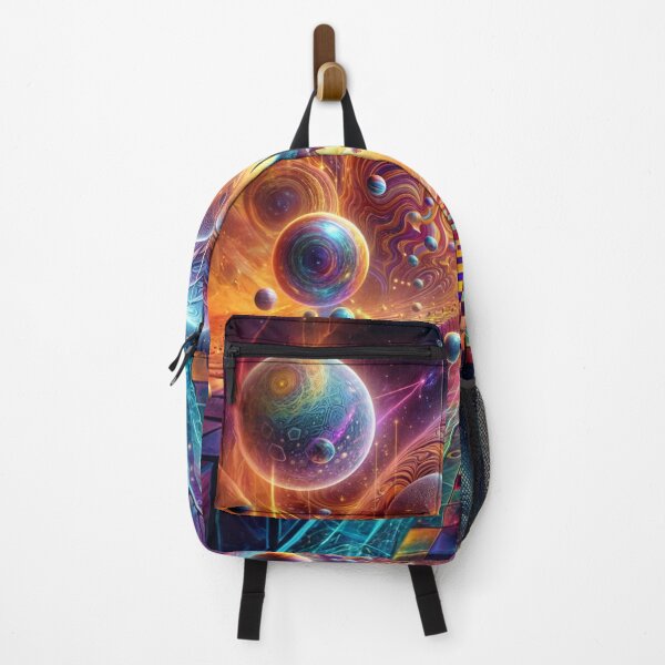 Item preview, The path to the kingdom of heaven designed and sold by MagicBreeze.