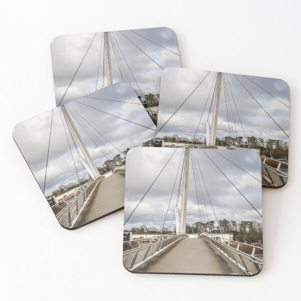 Item preview, Eureka Skyway designed and sold by JEZ22.
