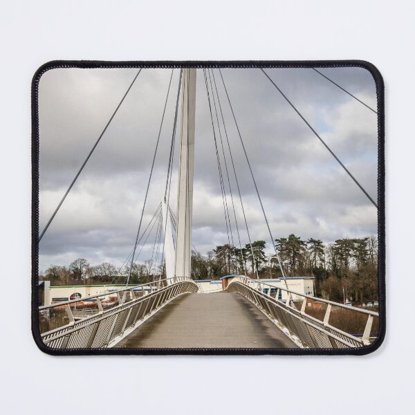 Item preview, Eureka Skyway designed and sold by JEZ22.