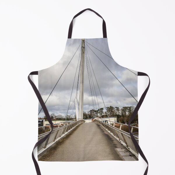 Item preview, Eureka Skyway designed and sold by JEZ22.