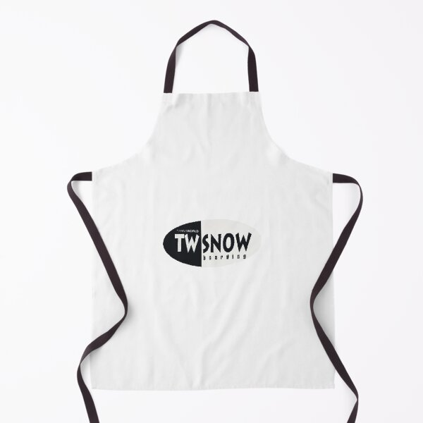 Item preview, Vintage TW Snowboarding logo designed and sold by mcbrywear.