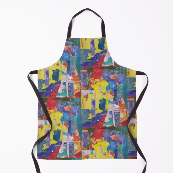 Item preview, I'm a mess pt 1 designed and sold by Allison Scianna.