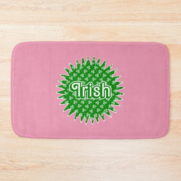 Item preview, Irish Doll designed and sold by MugshotzArt.