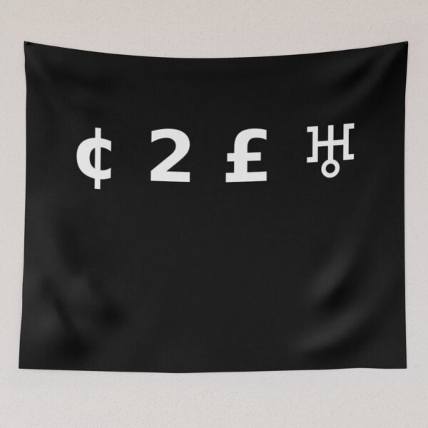 Item preview, Cent Two Pound Uranus designed and sold by Nas-T-Shirt-Co.