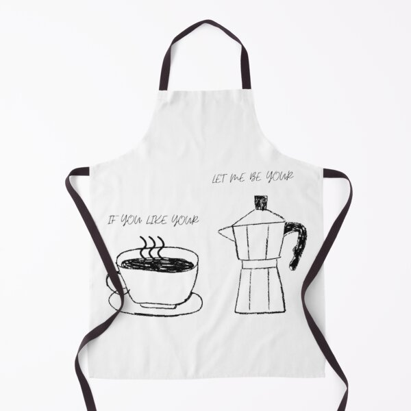 Item preview, IF YOU LIKE YOUR COFFEE HOT ,LET ME BE YOUR COFFEE POT : Arctic Monkeys lyrics designed and sold by FlowFlex.