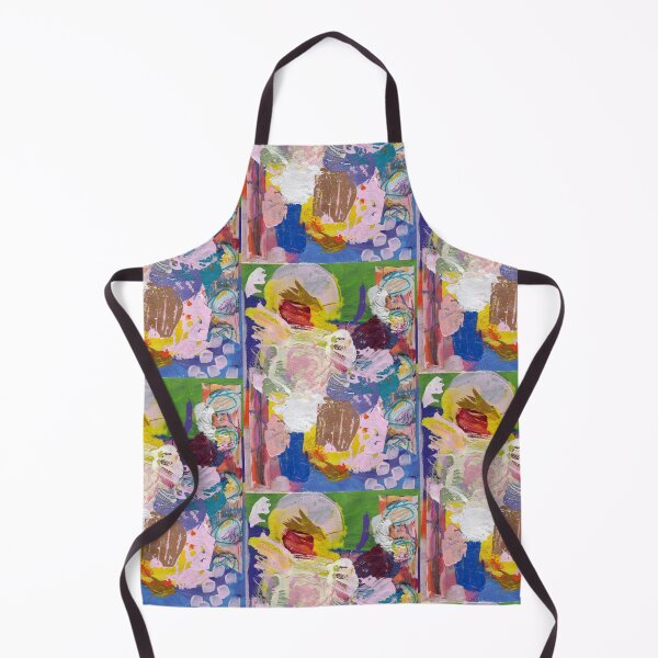 Item preview, I'm a mess pt 3 designed and sold by Allison Scianna.