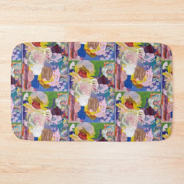 Item preview, I'm a mess pt 3 designed and sold by Allison Scianna.
