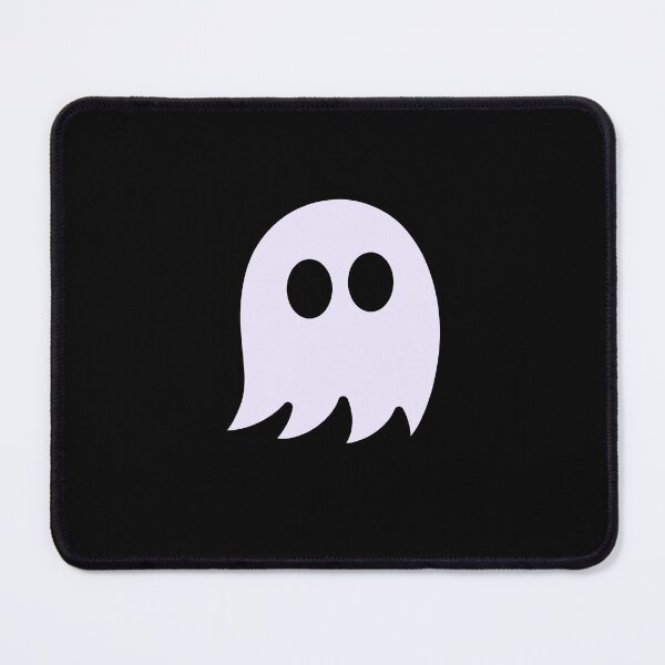 Item preview, Ghost Emoji designed and sold by ProEf.