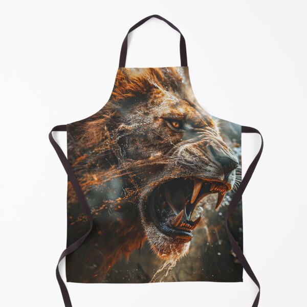 Item preview, Orias designed and sold by OccultDreams.