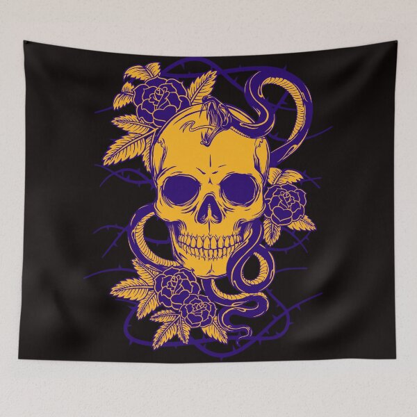 Item preview, Dangerous venom designed and sold by JVC69.