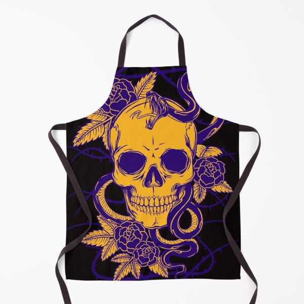 Item preview, Dangerous venom designed and sold by JVC69.