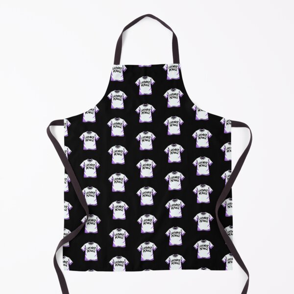 Item preview, Lavender Menace: Stylish Image for Your T-Shirt Print designed and sold by Gatsbird Design.