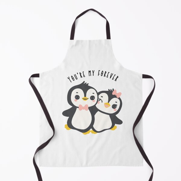 Item preview,  You're my forever- Pibubear designed and sold by DunuStore.