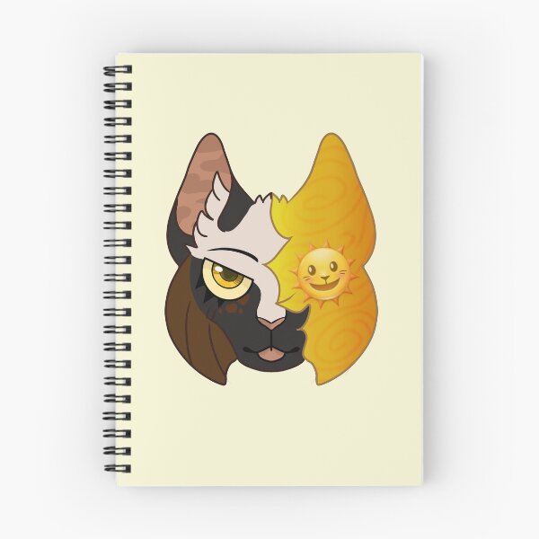 Item preview, Sunstrike Head designed and sold by apple-glass.