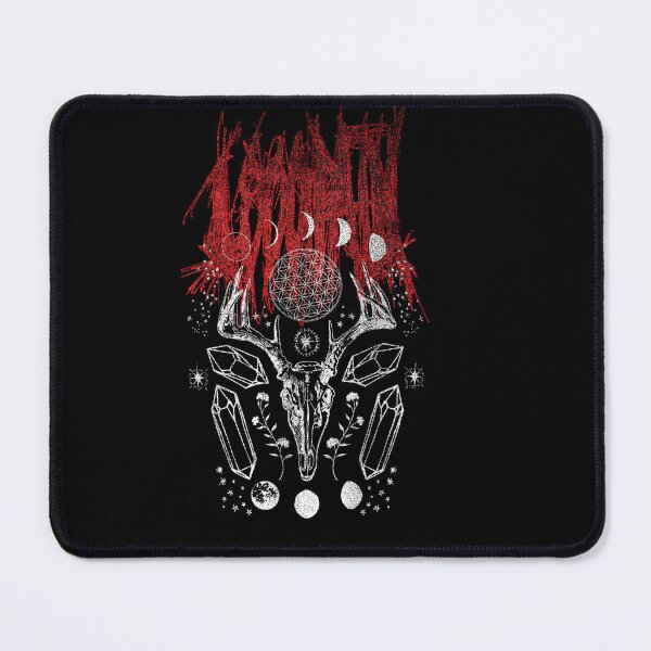 Item preview, Copy of 1 800 PAIN designed and sold by nanyfredaa.