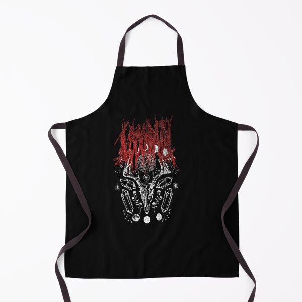 Item preview, Copy of 1 800 PAIN designed and sold by nanyfredaa.