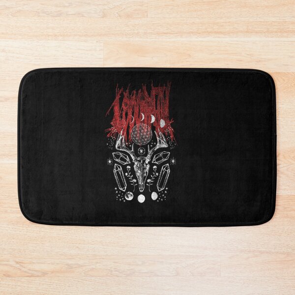Item preview, Copy of 1 800 PAIN designed and sold by nanyfredaa.
