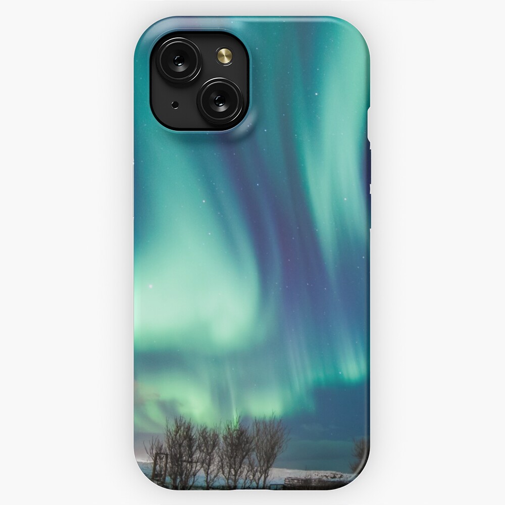 Item preview, iPhone Snap Case designed and sold by ArnarBergur.