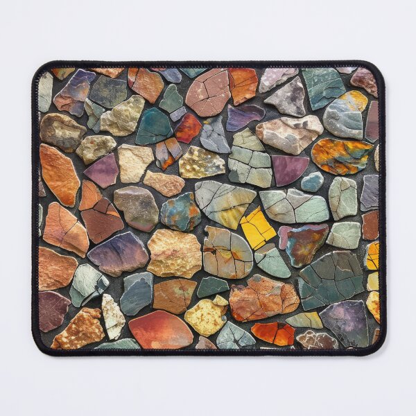 Item preview, Stones Harmony designed and sold by Visual-Elixir.