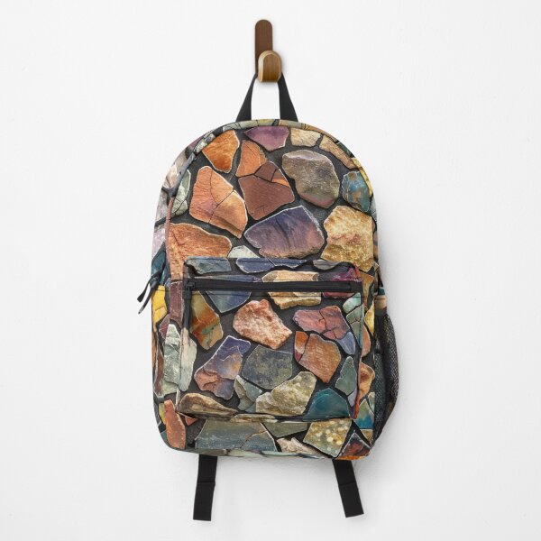 Item preview, Stones Harmony designed and sold by Visual-Elixir.