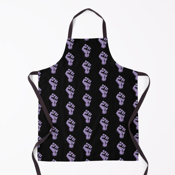Item preview, Lavender Menace: Empowering Design for T-Shirts designed and sold by Gatsbird Design.
