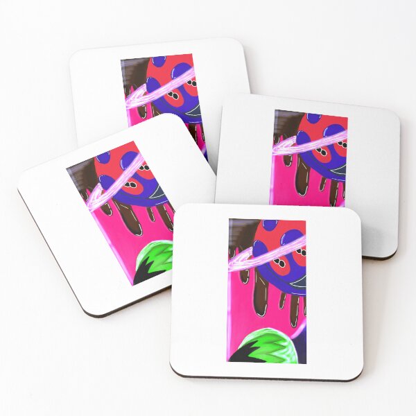 Item preview, Colorful creativity designed and sold by Lourdes  Vitoria.
