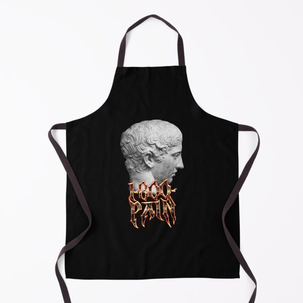 Item preview, 1 800 PAIN designed and sold by nanyfredaa.