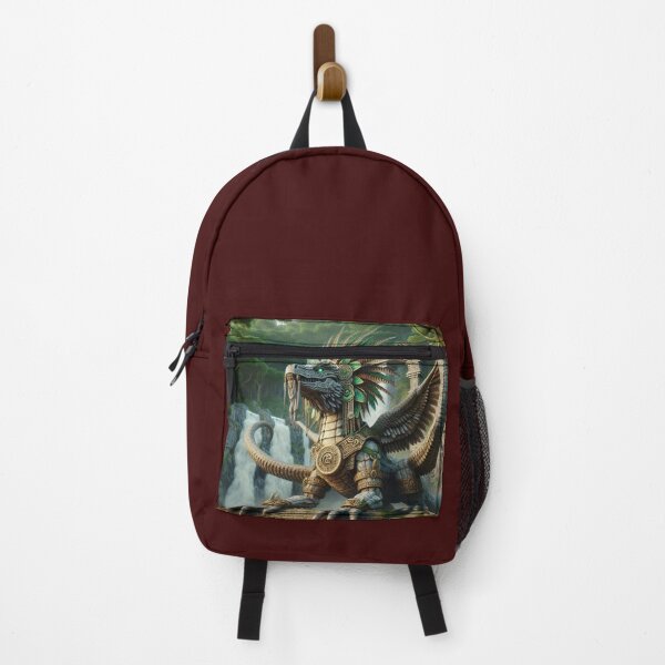 Item preview, The Guardian designed and sold by BrainGrafic.