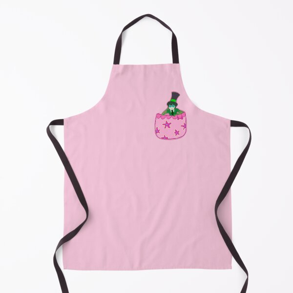 Item preview, Pocket Greed-ler designed and sold by TruffulaPasture.