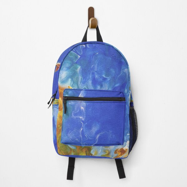 Item preview, Oceanic Voyage designed and sold by pietini.