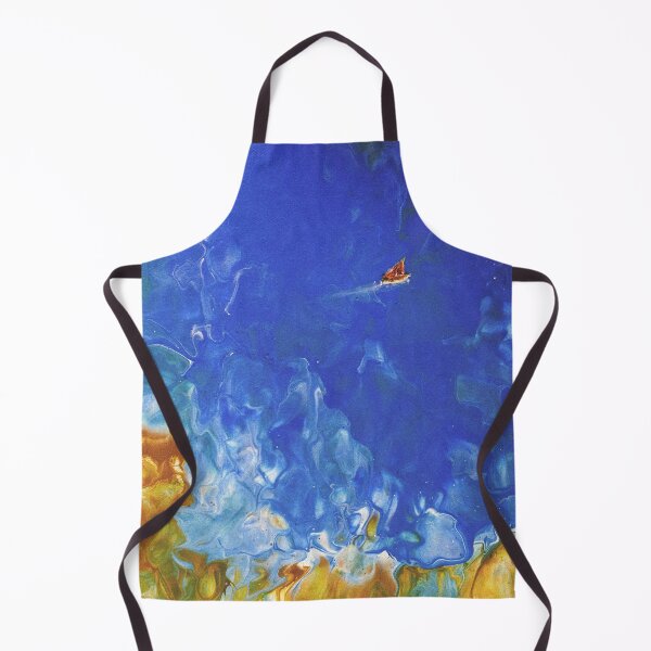 Item preview, Oceanic Voyage designed and sold by pietini.