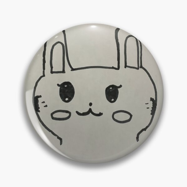 Item preview, good friend designed and sold by Bowman-Creative.
