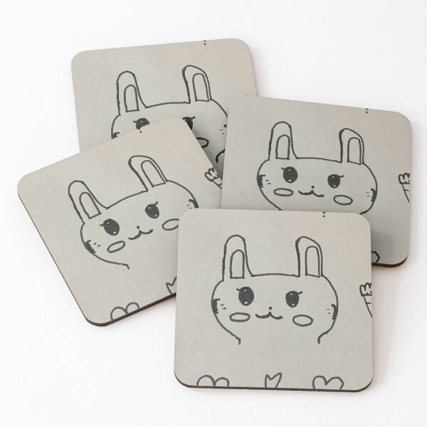 Item preview, good friend designed and sold by Bowman-Creative.