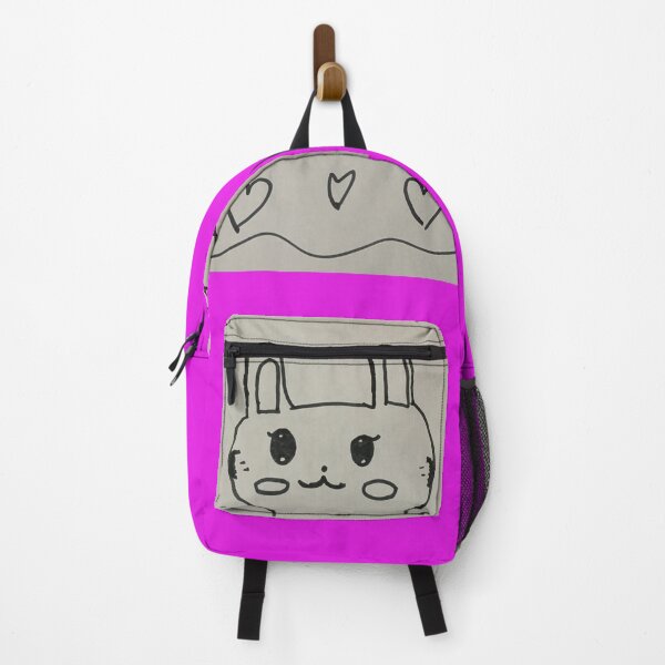 Item preview, good friend designed and sold by Bowman-Creative.