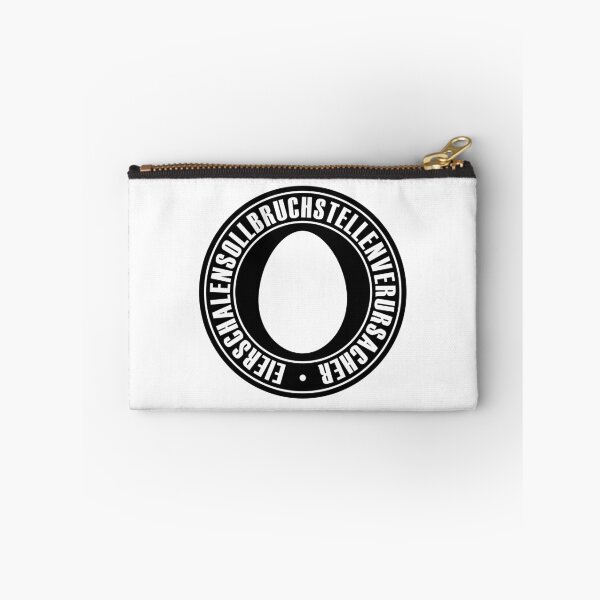 Item preview, Eierschalensollbruchstellenverursacher designed and sold by sirglennbo.
