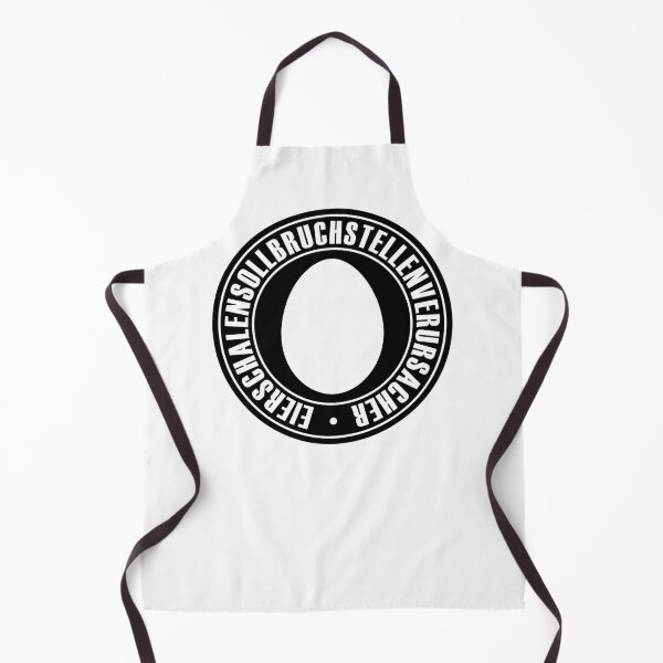 Item preview, Eierschalensollbruchstellenverursacher designed and sold by sirglennbo.