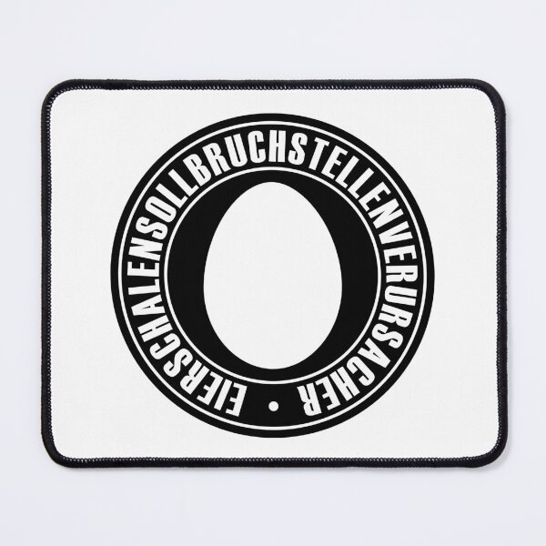 Item preview, Eierschalensollbruchstellenverursacher designed and sold by sirglennbo.
