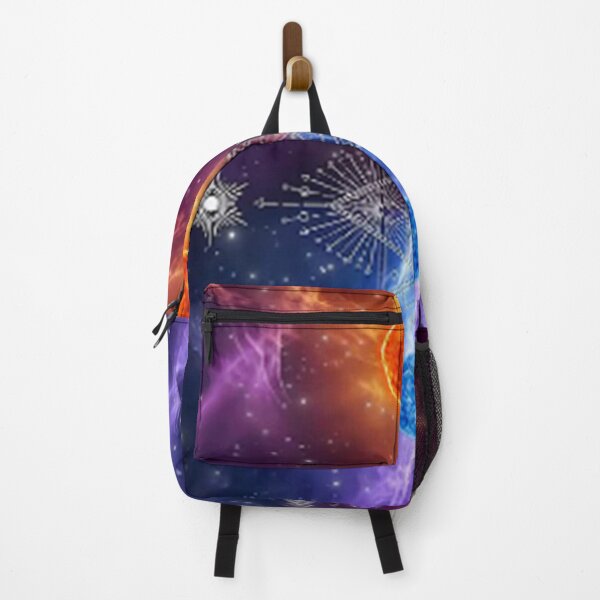 Item preview, Celestial Energy designed and sold by TroviTutto.