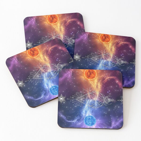 Item preview, Celestial Energy designed and sold by TroviTutto.