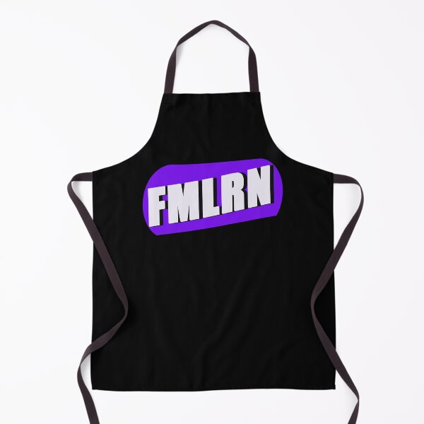 Item preview, FMLRN designed and sold by Kackos.