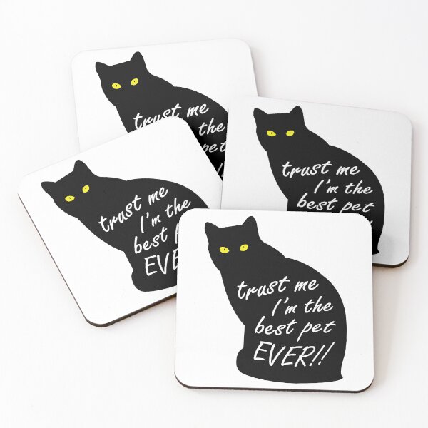 Item preview, Cat are the best designed and sold by IronPleng67.