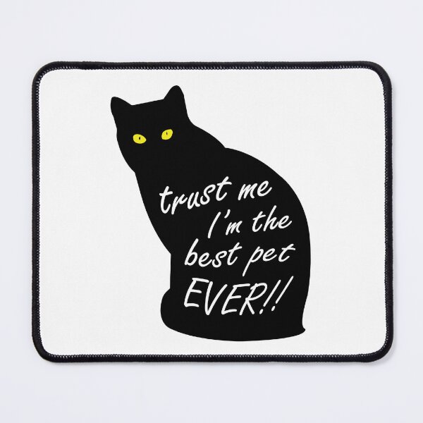 Item preview, Cat are the best designed and sold by IronPleng67.