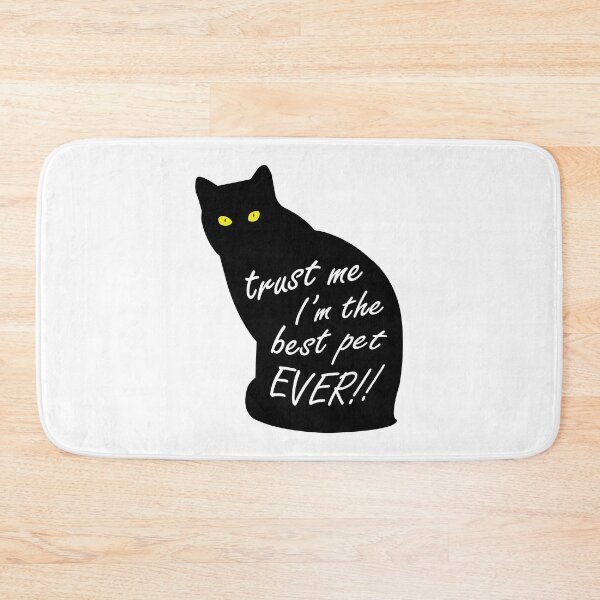 Item preview, Cat are the best designed and sold by IronPleng67.