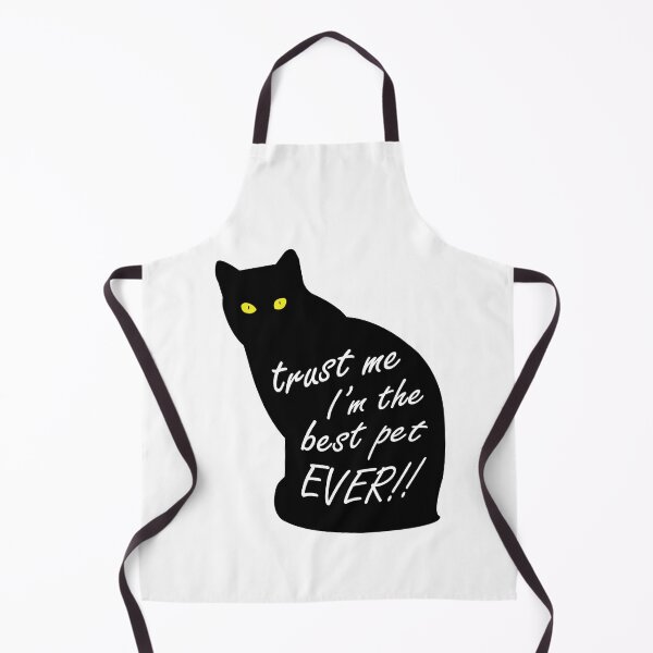 Item preview, Cat are the best designed and sold by IronPleng67.