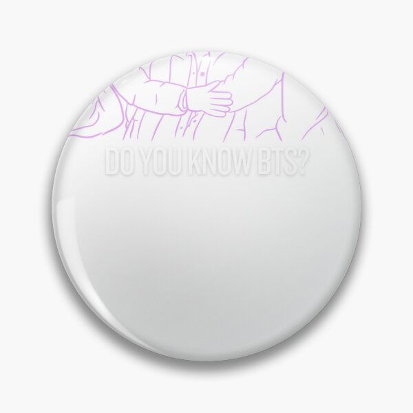 Item preview, Do You Know BTS? #2 designed and sold by JenSIL.