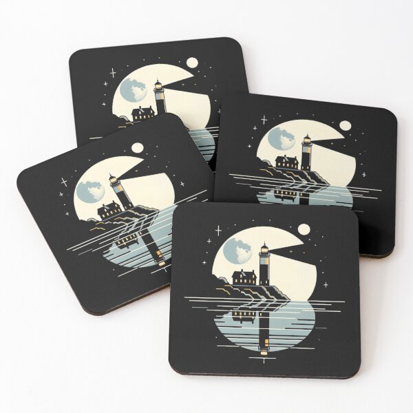 Item preview, Montauk Waves: Stylish T-Shirt Design for Beach Lovers designed and sold by Gatsbird Design.