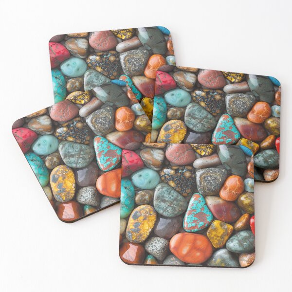 Item preview, Stone Gleam designed and sold by Visual-Elixir.