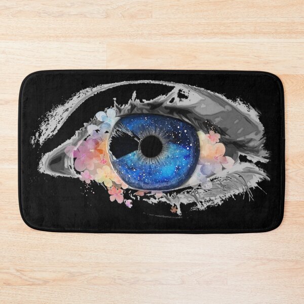 Item preview, Eyes: the mirrors of the heart. designed and sold by Timoti-Shop.