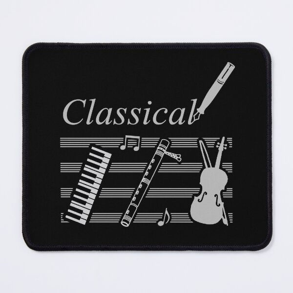 Item preview, Classical designed and sold by Ellia Arts.