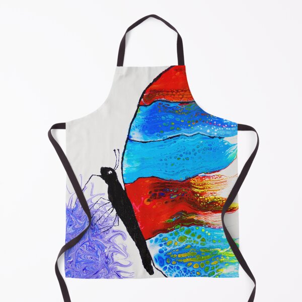 Item preview, Butterfly Effect designed and sold by pietini.